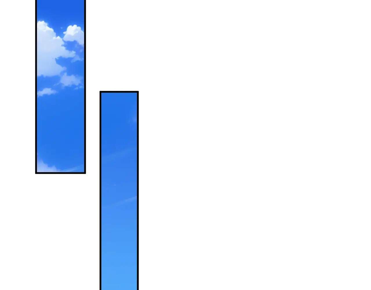 Rebirth in the end times: I reached the top by opening boxes Chapter 16 122